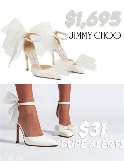 replica jimmy choo shoes manufacturers|jimmy choo heels real deal.